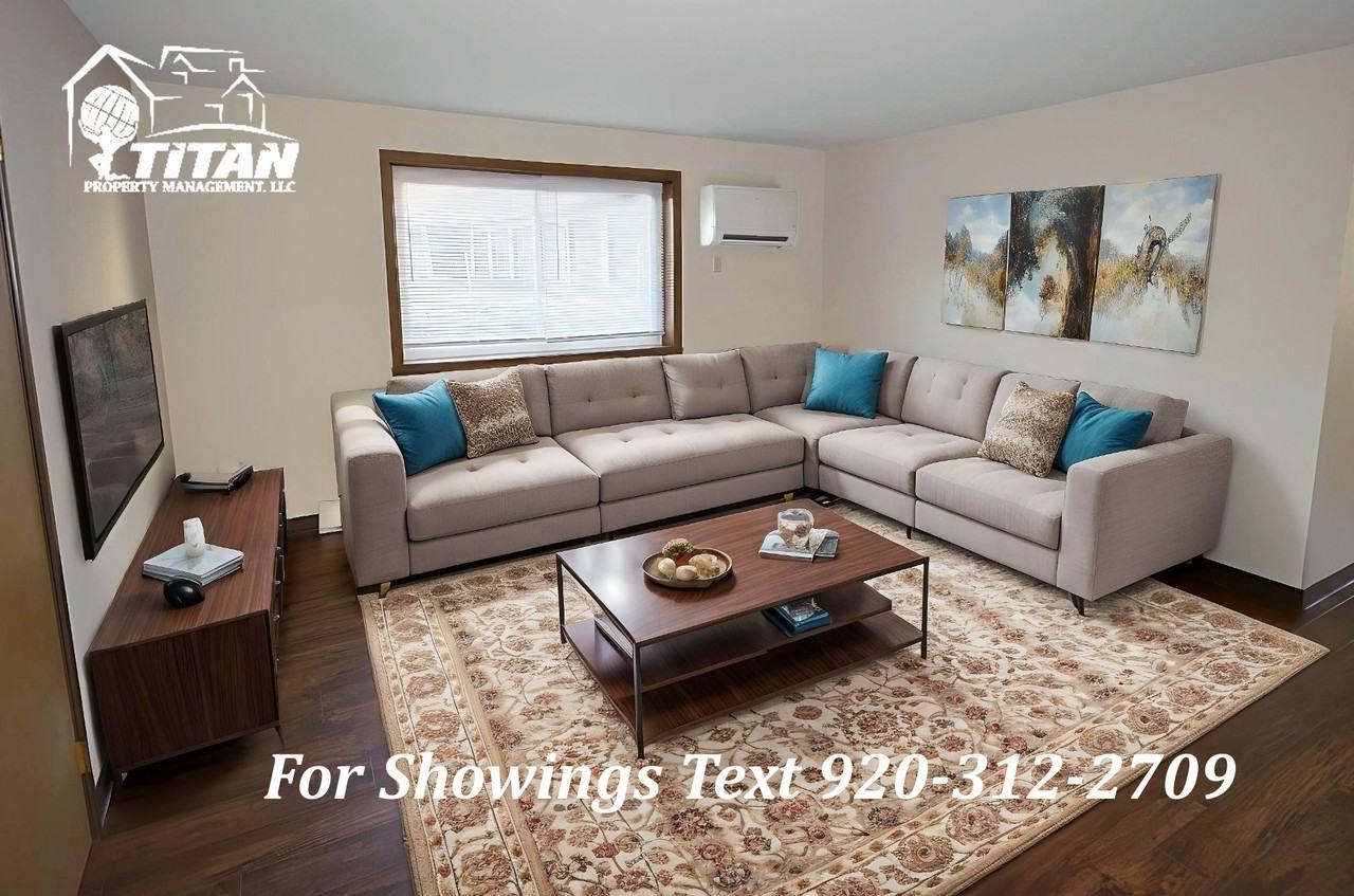 1610 West Weiland Lane - Photo 2 of 7