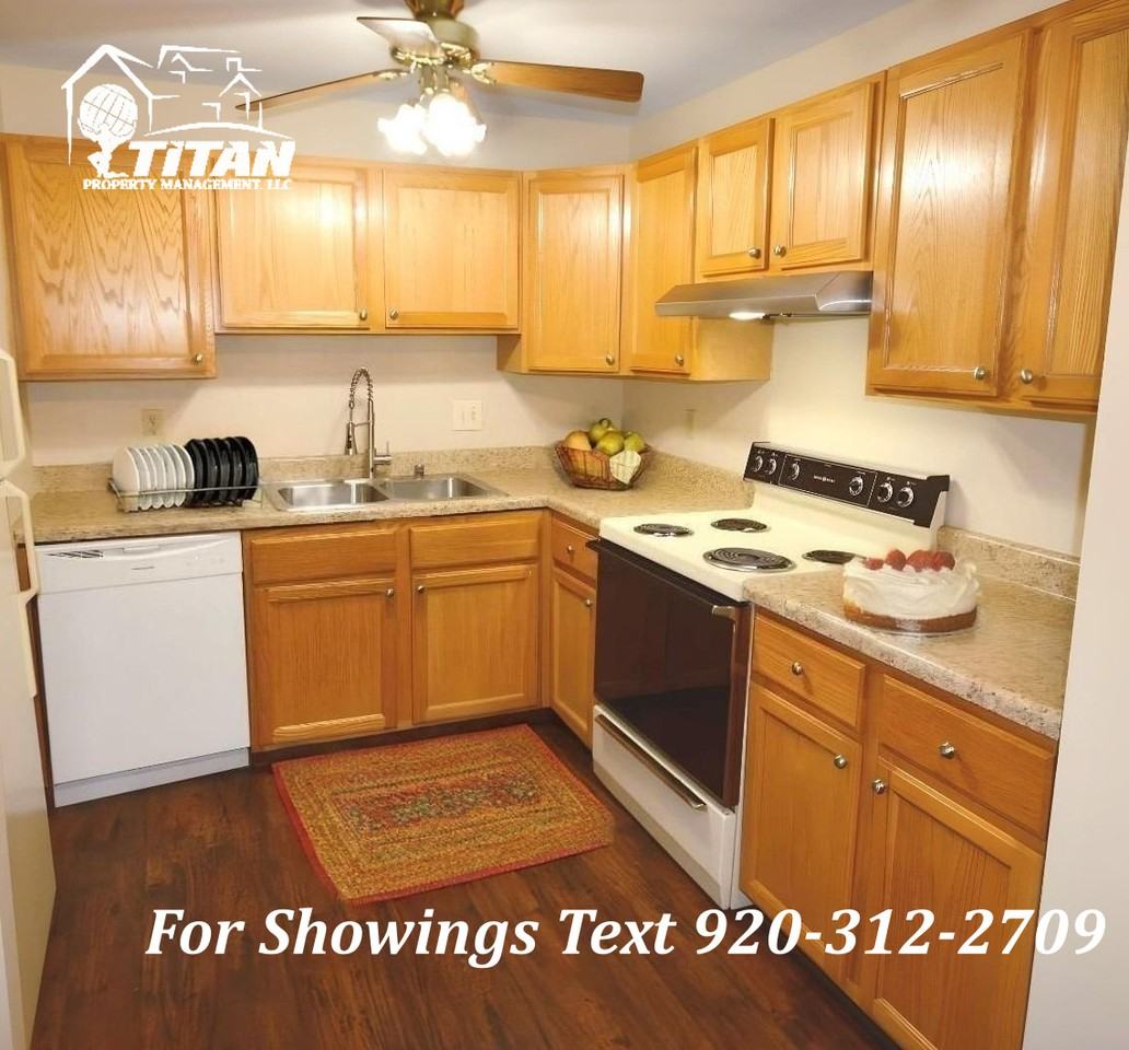 1610 West Weiland Lane - Photo 3 of 7