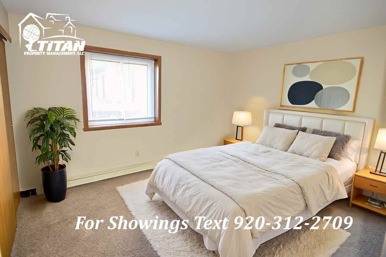 1610 West Weiland Lane - Photo 4 of 7