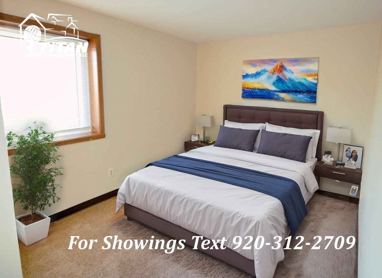 1610 West Weiland Lane - Photo 5 of 7