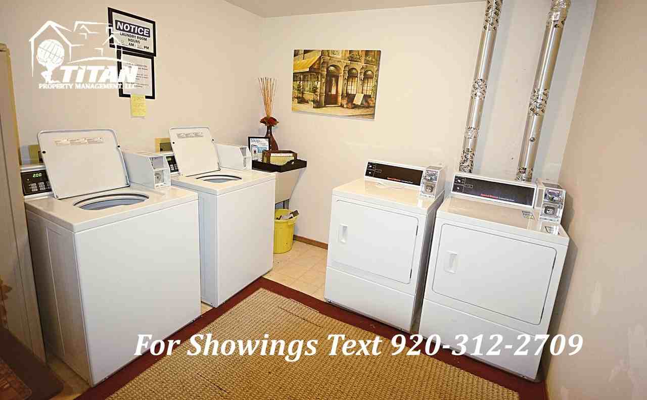 1610 West Weiland Lane - Photo 7 of 7