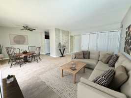 featured image of 151 Milne Dr