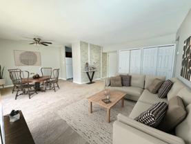 COLONIAL ARMS APARTMENTS -- 009 - Photo 1 of 1