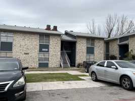 featured image of 2207 Jennifer Dr