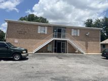 603 Hall Avenue - Photo 1 of 1