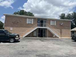 featured image of 603 Hall Ave