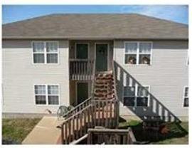 Clayton Estates - Photo 1 of 1