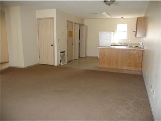 Clayton Estates - Photo 2 of 6