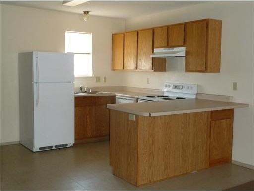 Clayton Estates - Photo 3 of 6