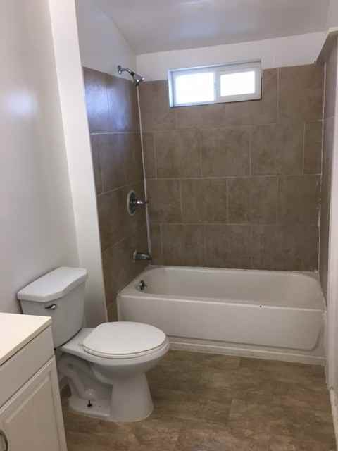 WCV - Hanalei 1 - Photo 7 of 7