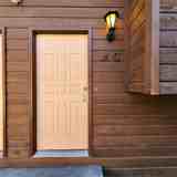 494 Harris Road - Photo 1 of 1