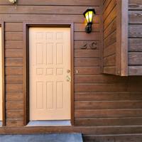 featured image of 494 Harris Rd