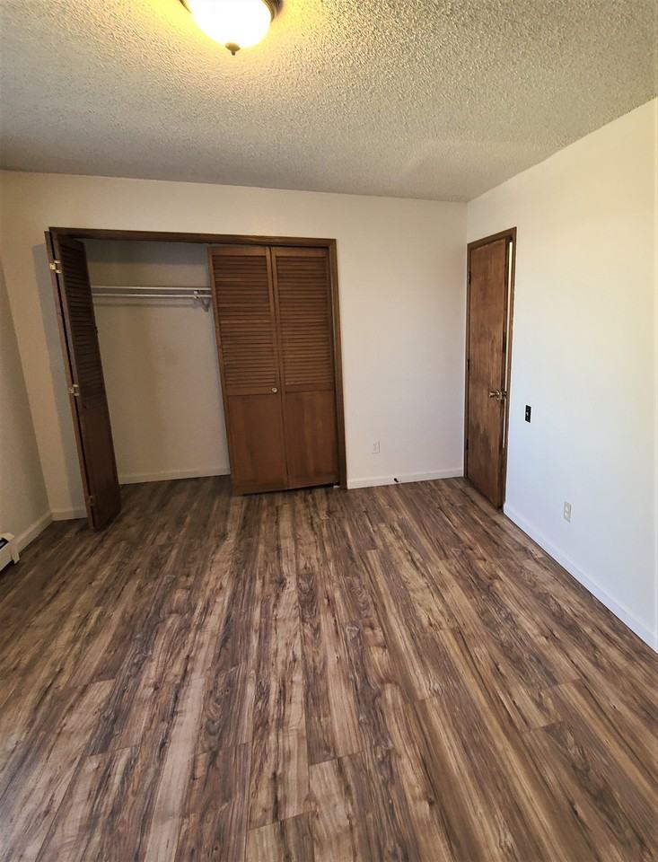 494 Harris Road - Photo 2 of 18