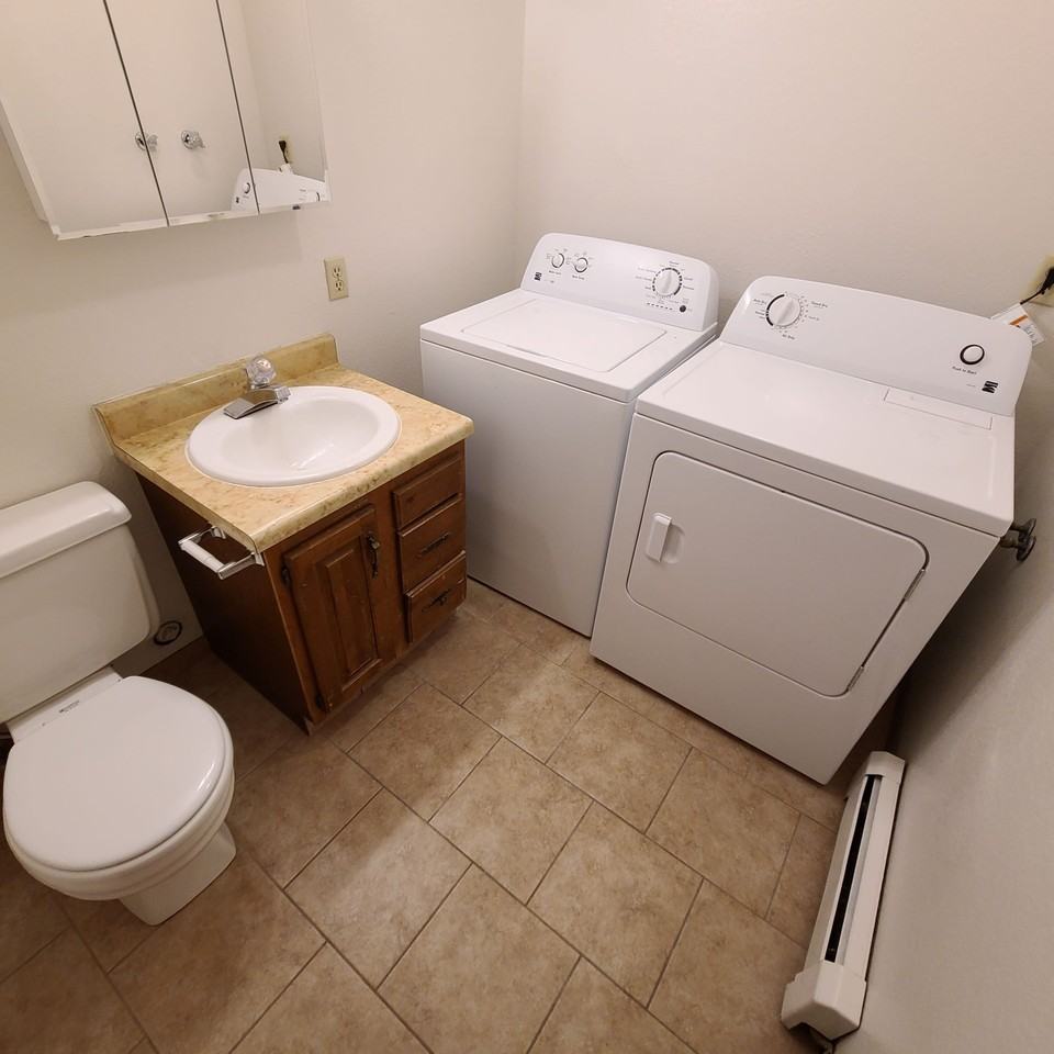 494 Harris Road - Photo 3 of 18