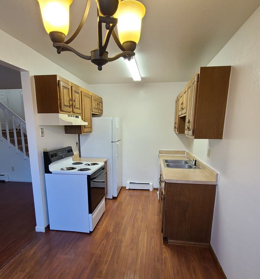 494 Harris Road - Photo 5 of 18