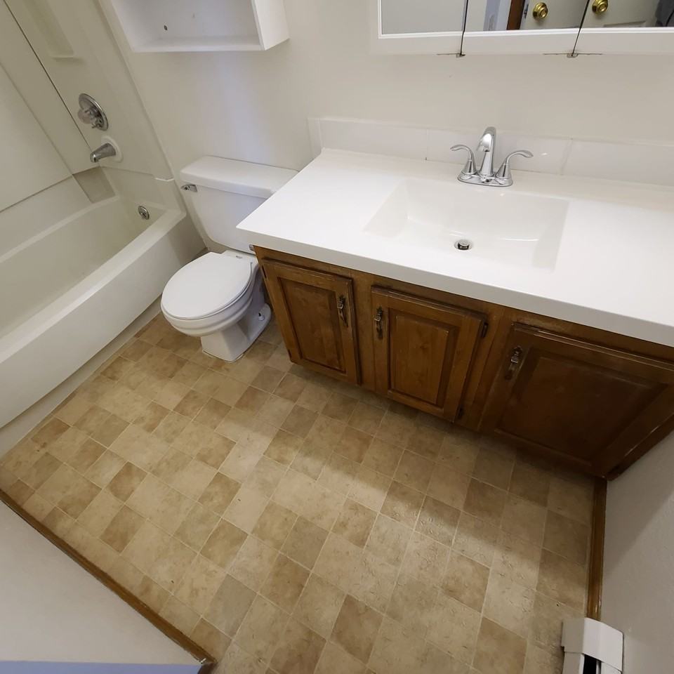 494 Harris Road - Photo 6 of 18