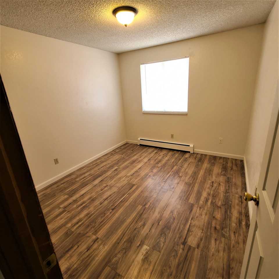 494 Harris Road - Photo 7 of 18