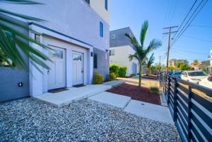 featured image of 1419 South New Hampshire Avenue