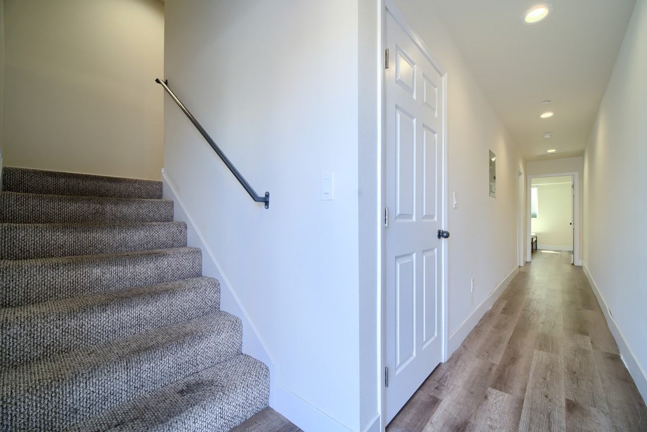 1419-1429 South New Hampshire Avenue - Photo 5 of 39