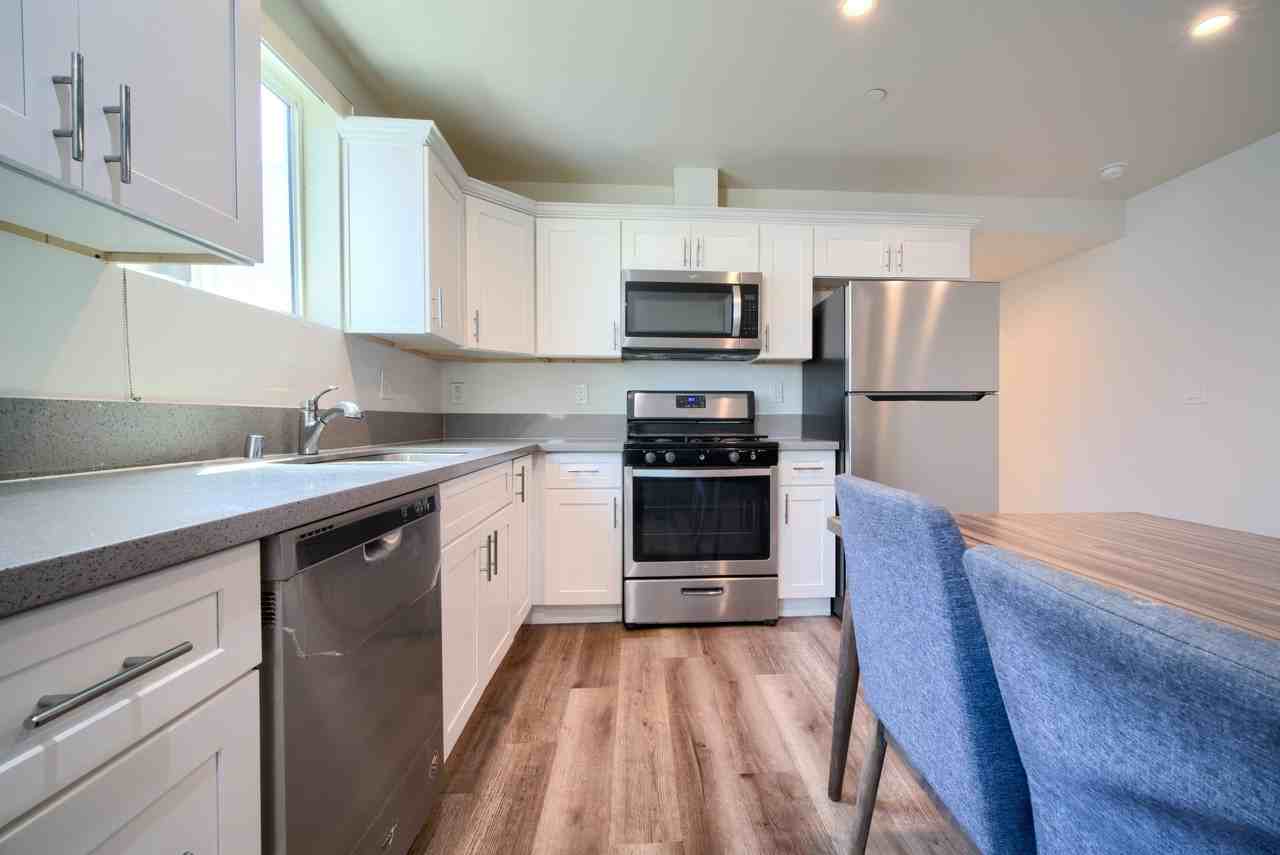 1419-1429 South New Hampshire Avenue - Photo 6 of 39