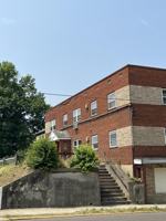 featured image of 215 W Wyoming Ave