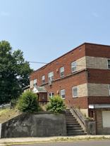 Wyoming Avenue 215 W - 45215 - Photo 1 of 1