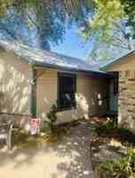 featured image of 728 W San Antonio St