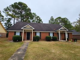 featured image of 112 Westcott Ln