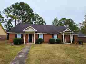 112 Westcott Lane - Photo 1 of 1