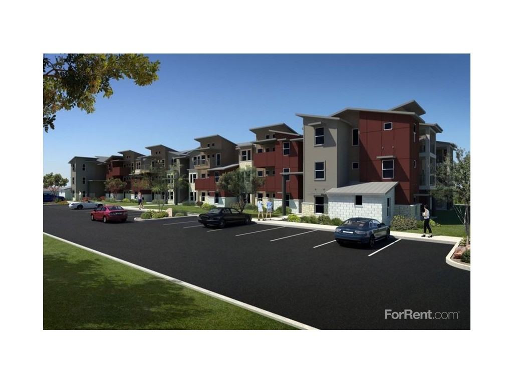 Liberty Pass - Photo 2 of 8