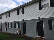 955 Villa Drive - Photo 1 of 1