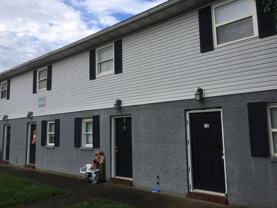 955 Villa Drive - Photo 1 of 1