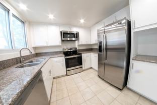 7758 West 91st Street - Photo 1 of 1