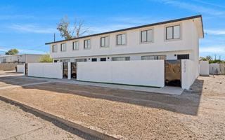 featured image of 2308 N 10th Ave