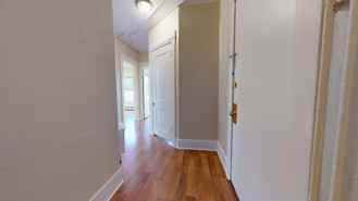Welcome to Roycroft! A beautiful turn of the century property in Capitol Hill! First month free! - Photo 1 of 1