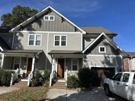 1808 Berryhill Road - Photo 1 of 1