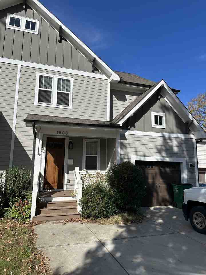 1808 Berryhill Road - Photo 2 of 39