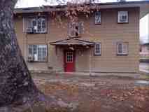 Creekside Apts - Photo 1 of 1