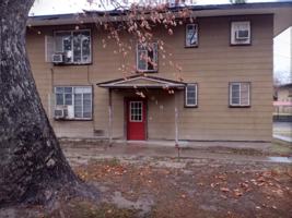 featured image of 703 Spring Street