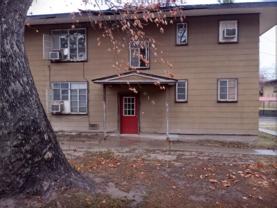 Creekside Apts - Photo 1 of 1