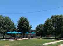 Desert Village Apartments - Photo 1 of 1