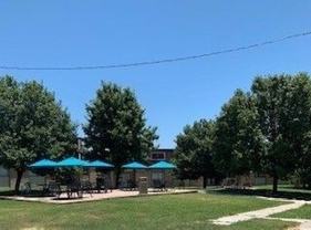 Desert Village Apartments - Photo 1 of 1