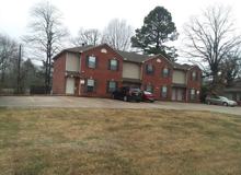 1601 Davis Street - Photo 1 of 1