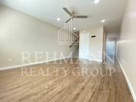 7125 Waite Drive - Photo 1 of 1