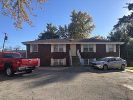 featured image of 6313 Taylor Cir