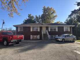 6313 Taylor Circle #2 - Bland - Photo 1 of 1