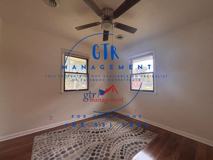 6313 Taylor Circle #2 - Bland - Photo 1 of 1