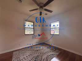 featured image of 6313 Taylor Circle