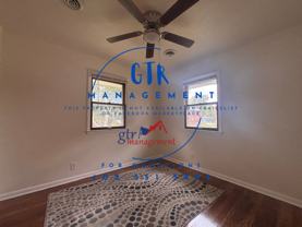 6313 Taylor Circle #2 - Bland - Photo 1 of 1