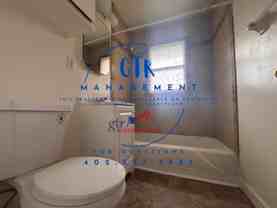 6313 Taylor Circle #2 - Bland - Photo 1 of 1